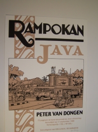 Rampokan Java